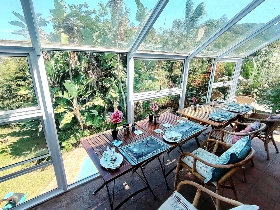 6 Bedroom Property for Sale in Abbotsford Eastern Cape